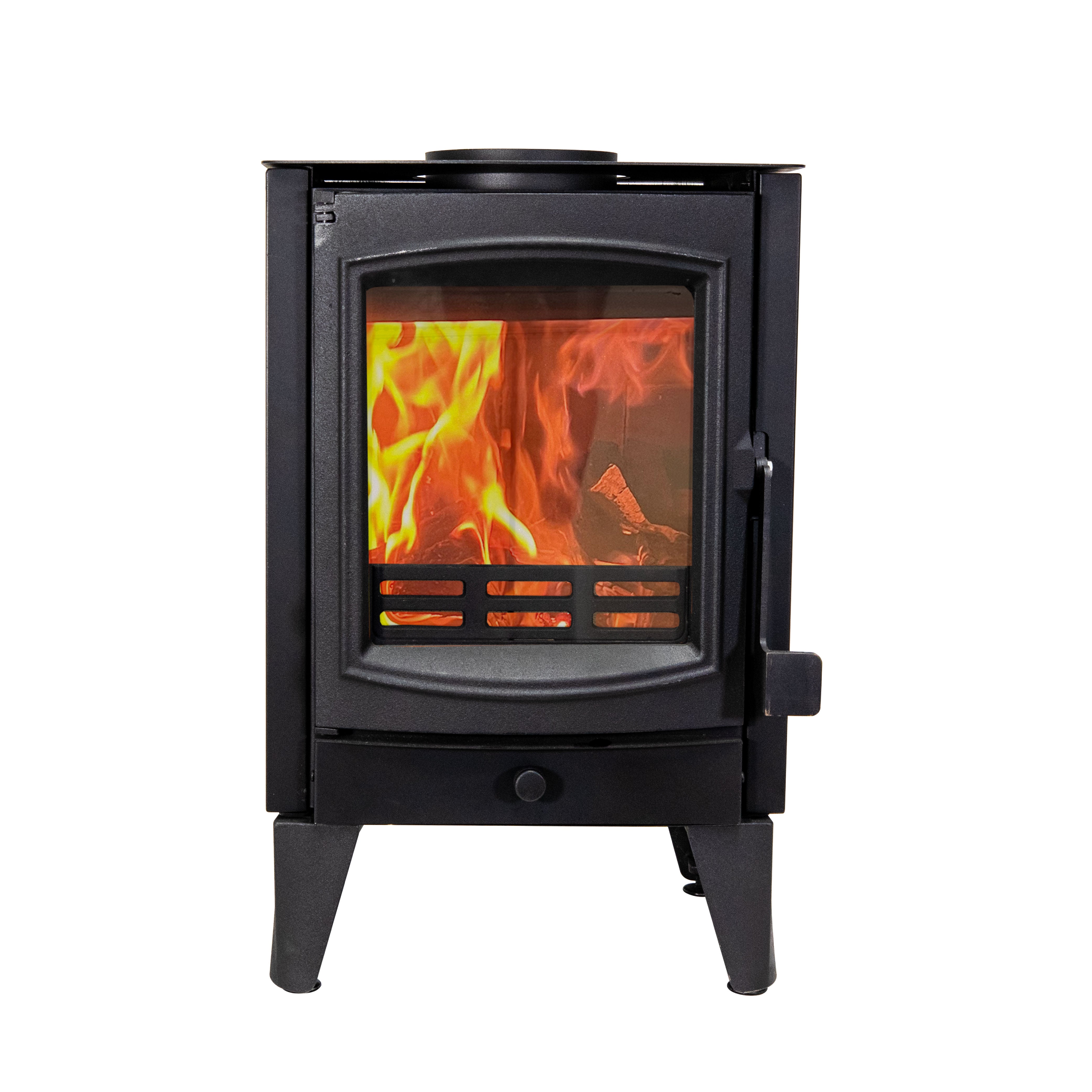 CIW-HEARTH-H080-MINIWS-EL_01.