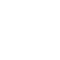 Phone App
