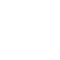 Manuals