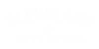 Cleveland Iron Works