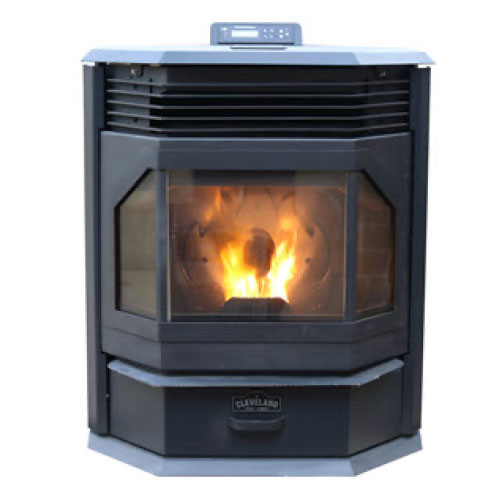 Bayfront-Pellet-Stove