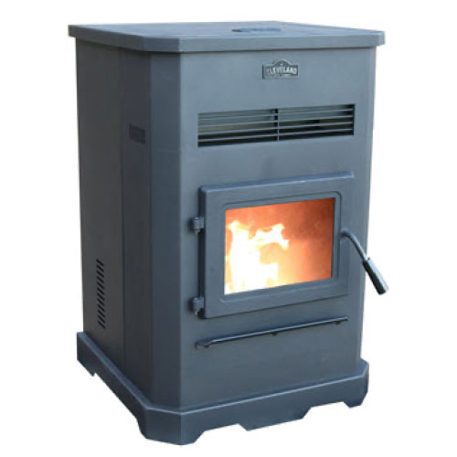 Large-Pellet-Stove