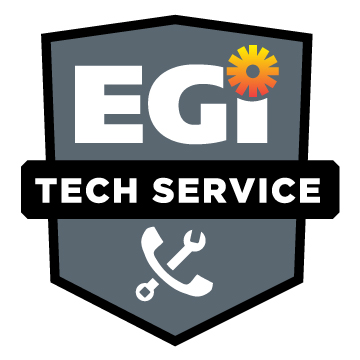 EGI-Tech-Service-Web-CIW-360x360-01