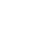 Manual-Icon