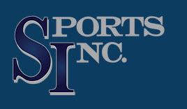 sports_inc_logo